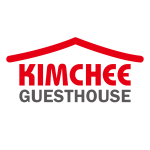 Kimchee Guesthouse